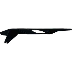 Guard-Chain Upper by Polaris 5455317 Belt Guard