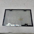 Guard,Cooler,11 Row (USED) by Polaris