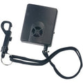 Guardian Cover Alarm by Dowco