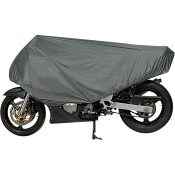 Guardian Traveler Cover by DOWCO 26015-00 Bike Cover