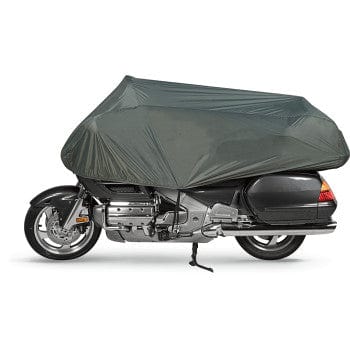 Guardian Traveler Cover - XL by DOWCO 26014-00 Bike Cover