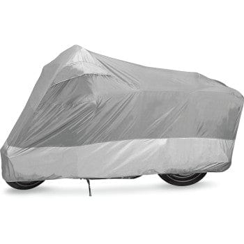 Guardian Ultralite Cover XL by DOWCO 26011-00 Bike Cover