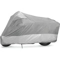 Guardian Ultralite Cover XL by Dowco