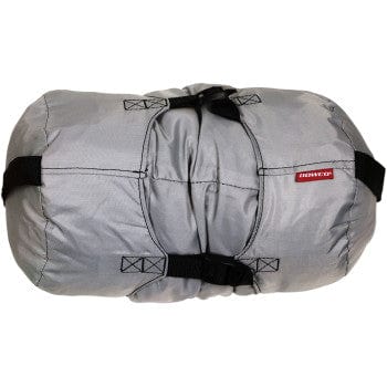 Guardian Weatherall Cover Adventure Touring by DOWCO 51614-07 Bike Cover