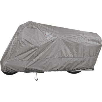 Guardian Weatherall Cover by DOWCO Bike Cover