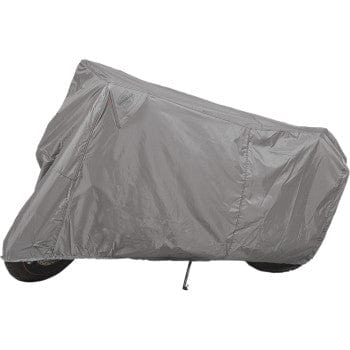 Guardian® Weatherall Cover Sport by DOWCO 50124-07 Bike Cover