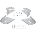 A-Arm Guards Alm-Griz by Moose