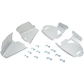 A-Arm Guards Front/Rear Brute Force by Moose