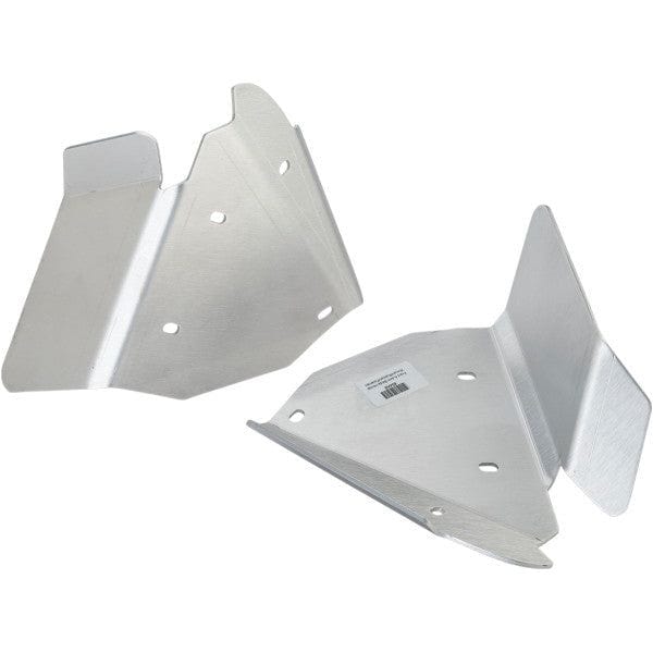 Guards Aarm Honda Frmn by Moose Utility 782A A-Arm Guard 04300771 Parts Unlimited Drop Ship