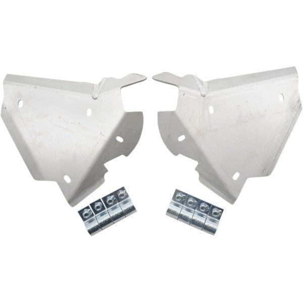 Guards Aarm Honda Rancherby Moose Utility 784A A-Arm Guard 04300772 Parts Unlimited Drop Ship