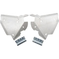 A-Arm Guards Honda Rancherby Moose