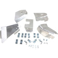 A-Arm Guards Kod Front/Rear by Moose