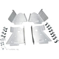A-Arm Guards Kq 450/50/750 by Moose