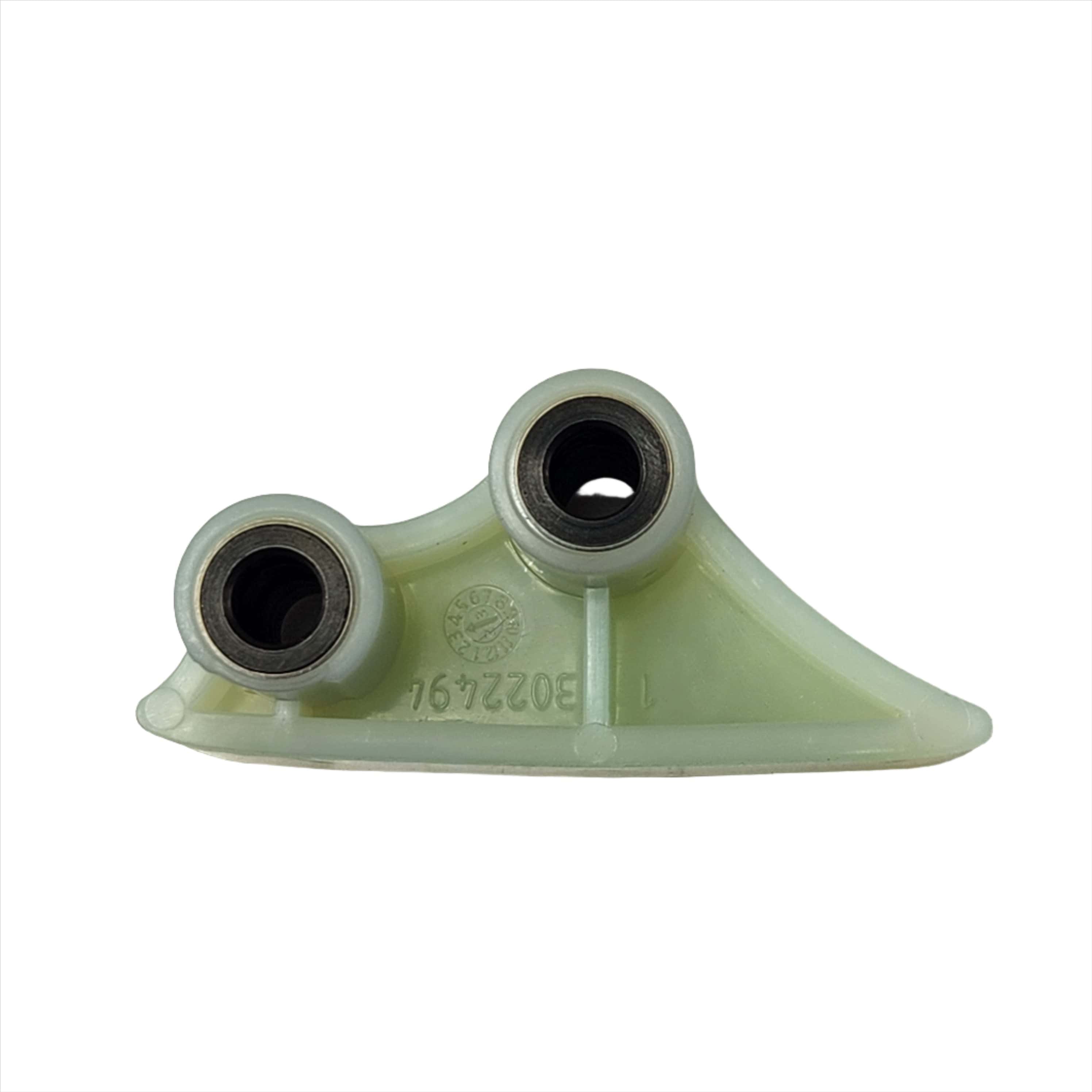 Guide Cam Chain by Polaris 3022494 Cam Chain Guide