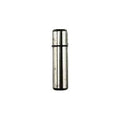 Guide, Valve by Polaris 3022319 Valve Guide