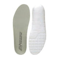 GX-1 Boot Insole by Gaerne