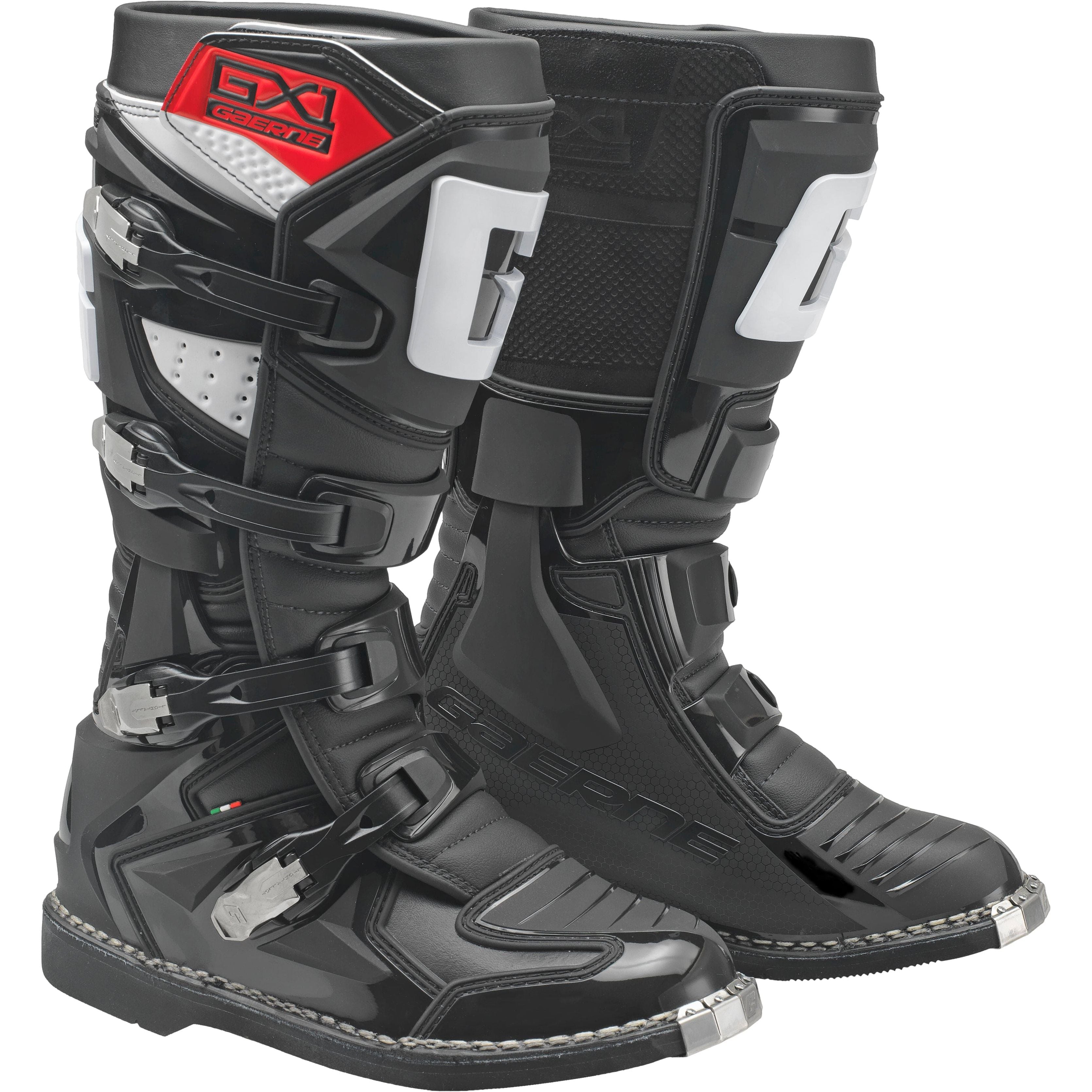 GX-1 Boots by Gaerne 2192-001-06 Boots