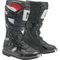 GX-1 Boots by Gaerne