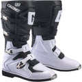 GX-J Boots by Gaerne