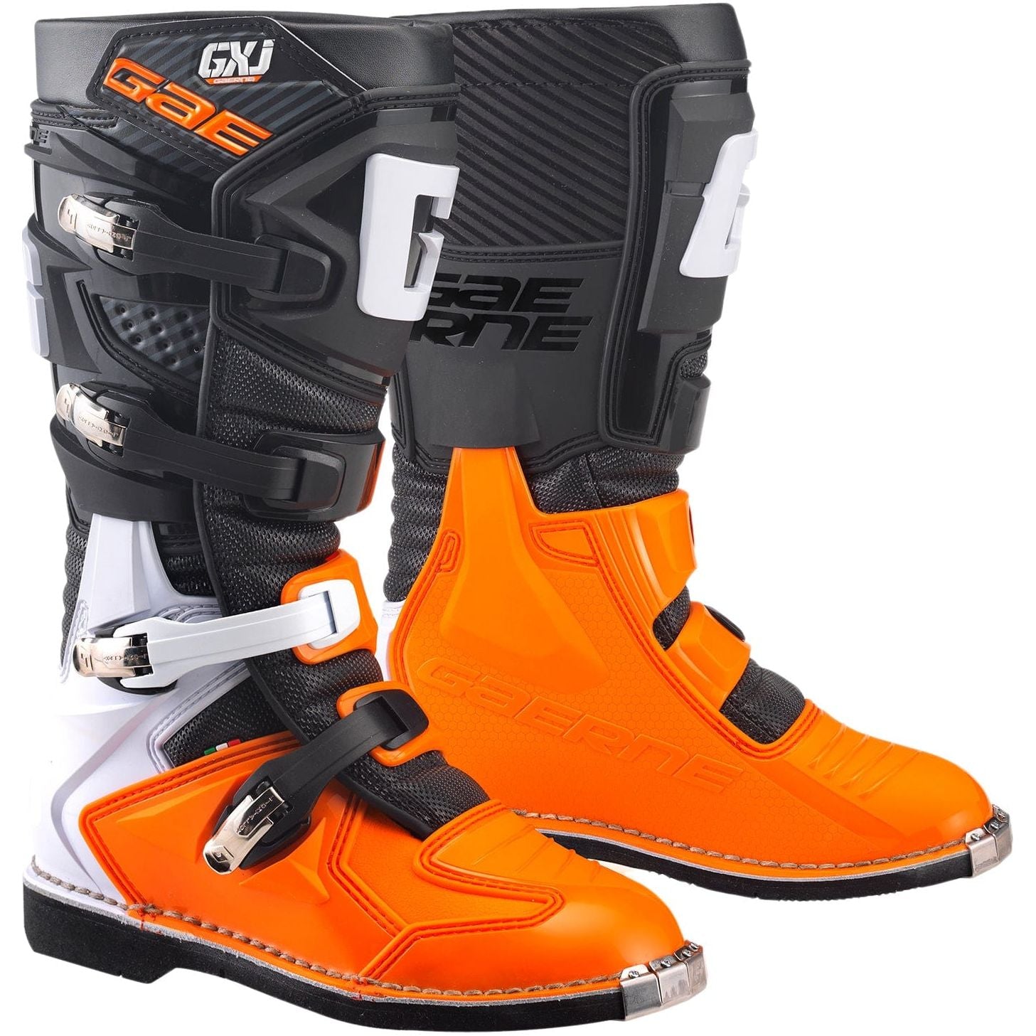 GX-J Boots by Gaerne 2169-008-01 Boots