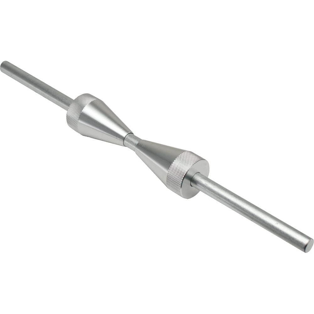 Gyro Shaft Set 10Mm by Drc D36-52-191 Hand Tool