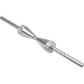 Gyro Shaft Set 10Mm by Drc