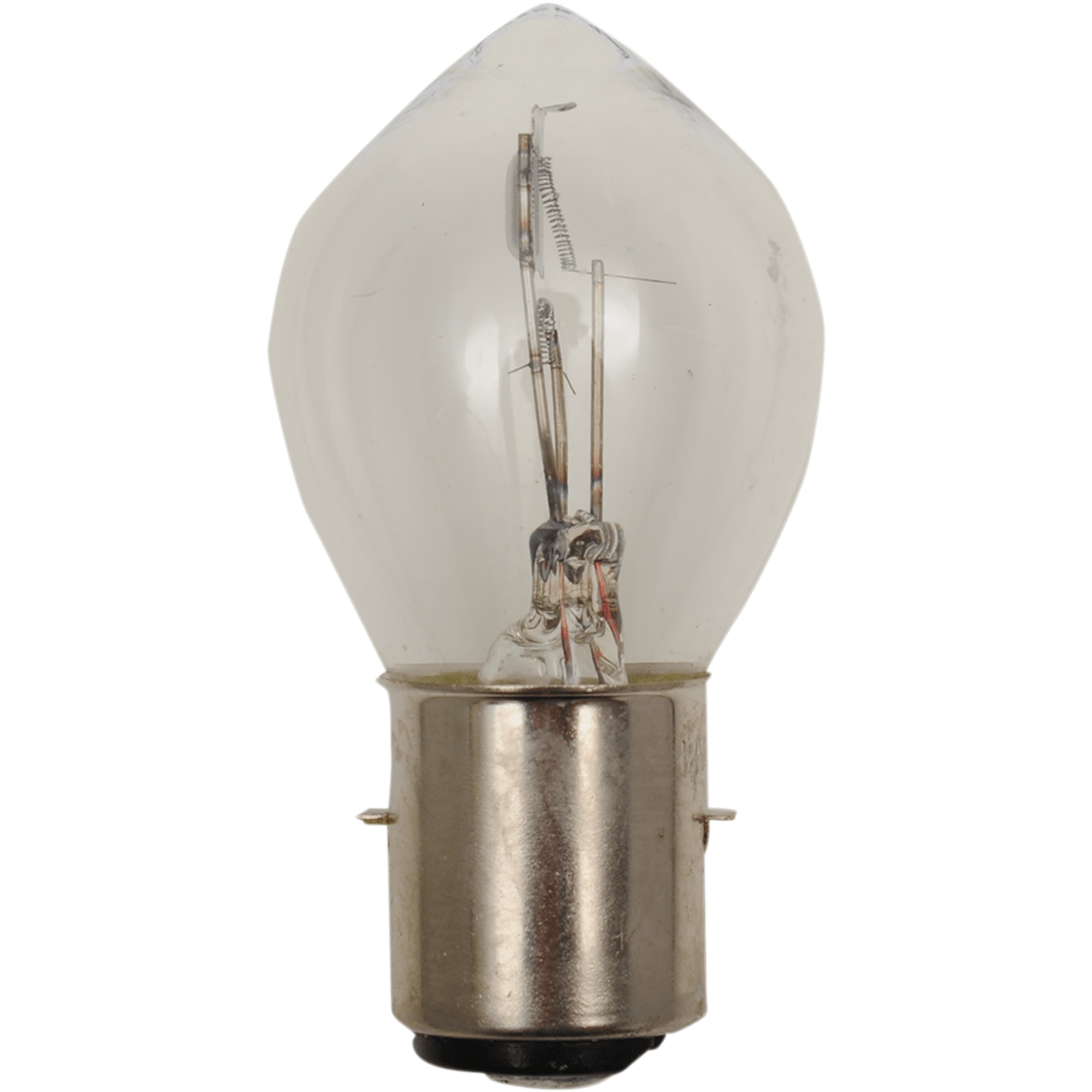 Halogen Bulb By Peak Lighting 6235B-BPP Light Bulb 2060-0780 Parts Unlimited