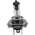 Halogen Bulb By Peak Lighting