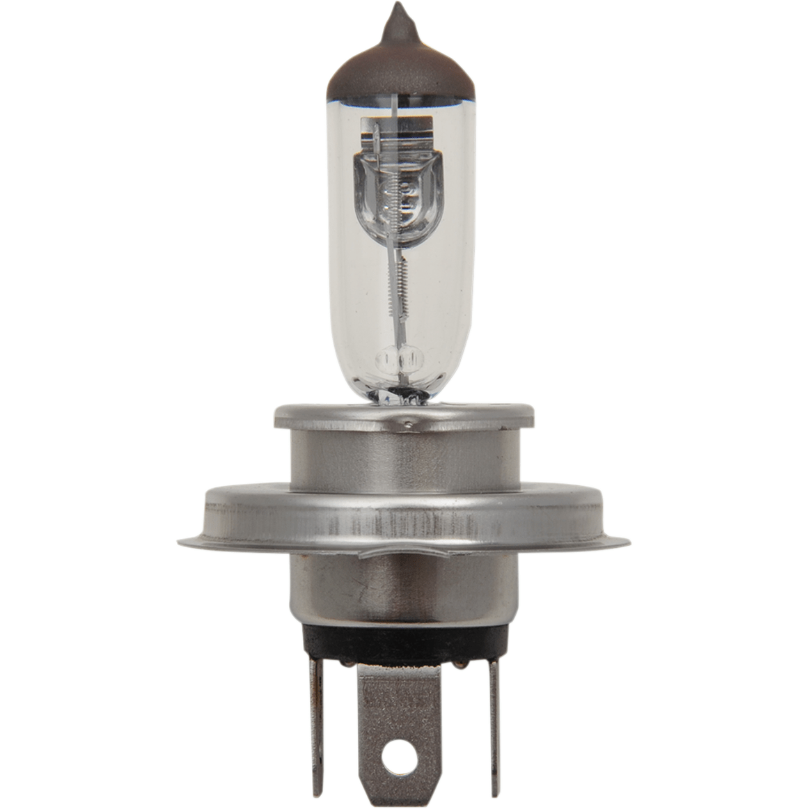 Halogen Bulb By Peak Lighting 6263-BPP Light Bulb 2060-0786 Parts Unlimited