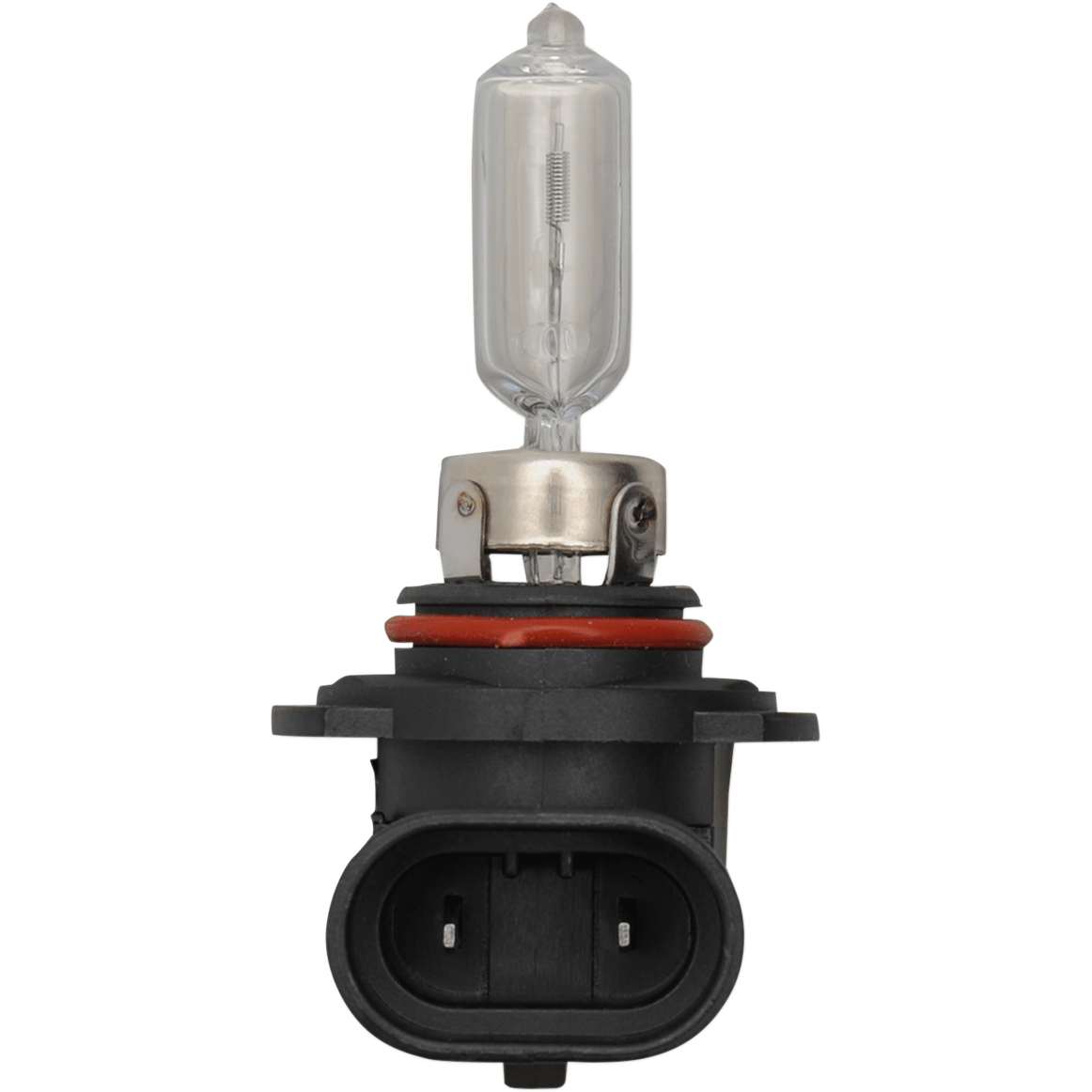 Halogen Bulb By Peak Lighting 9005-BPP Light Bulb 2060-0793 Parts Unlimited