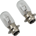 Halogen Bulb By Peak Lighting