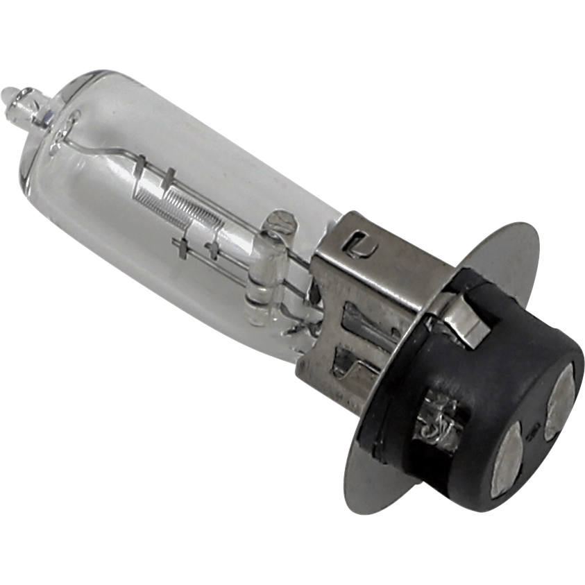 Halogen Bulb By Peak Lighting HM202 Light Bulb 2060-0800 Parts Unlimited
