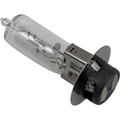Halogen Bulb By Peak Lighting