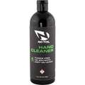 Hand Cleaner 16 Fl Oz by No Toil