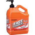 Hand Cleaner W/Pump 1Gal by Permatex