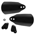 Hand Guards for Indian by Memphis Shades