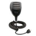 Hand Mic For Icom F5021 Mobile Radio by Rugged Radios