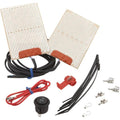 Hand Warmer Kit by Moose