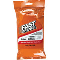 Hand Wipes 25/Pk by Permatex