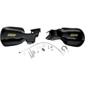 Hand Guards,Foreman 500 Black by Moose