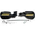 Hand Guards Foreman Black by Moose