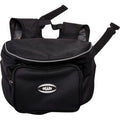 Handlebar Bag Deluxe By Gears Canada