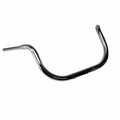 Handlebar Beach Chrome by Polaris