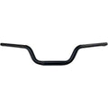 Handlebar-Bob Black by Polaris