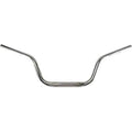 Handlebar by Polaris 5334998 Handlebars