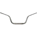 Handlebar by Polaris