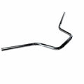 Handlebar Chrome by Polaris