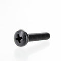 Handlebar Control Housing Screw by Polaris 7517366 OEM Screw