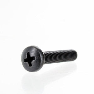 Handlebar Control Housing Screw by Polaris 7517366 OEM Screw