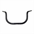 Handlebar Csc Sprfld Black by Polaris 1023152-266 Handlebars